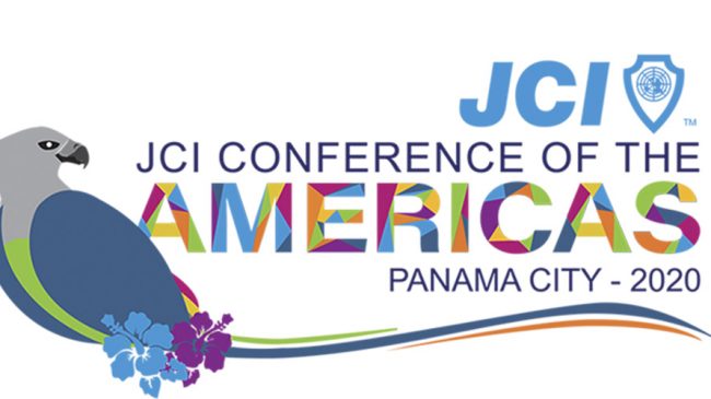 JCI chooses Panama as continental conference site for the fifth time