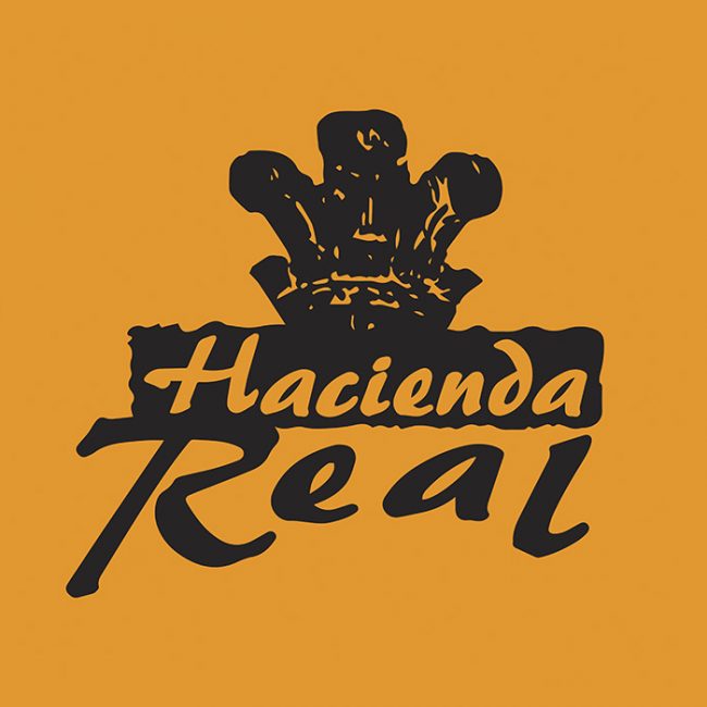 Restaurante Hacienda Real
