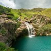 Veraguas