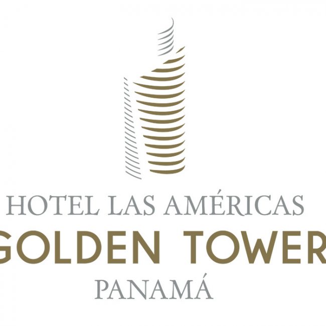 Las Américas Golden Tower