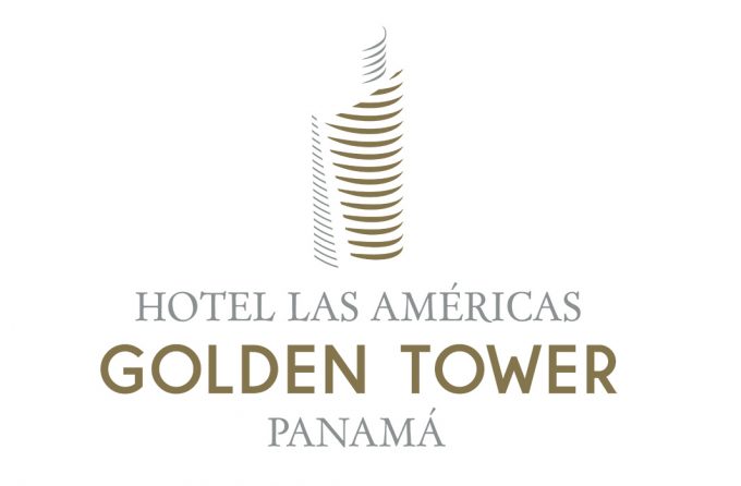 Las Américas Golden Tower