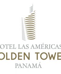Las Américas Golden Tower