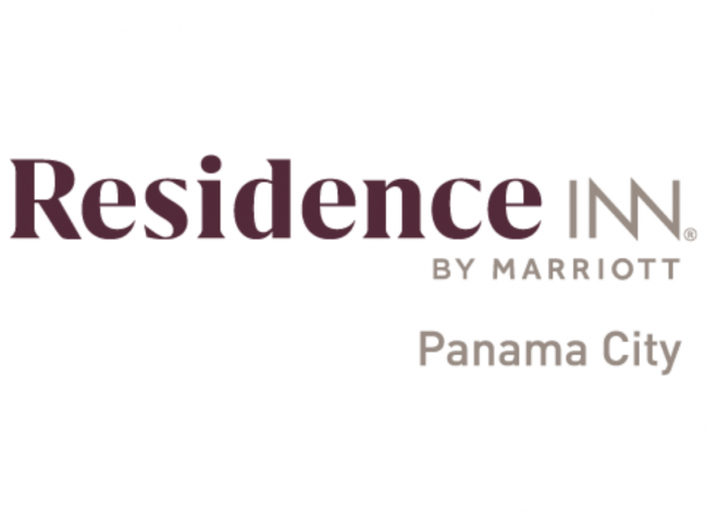 Residence inn By Marriott Panama City