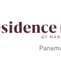 Residence inn By Marriott Panama City