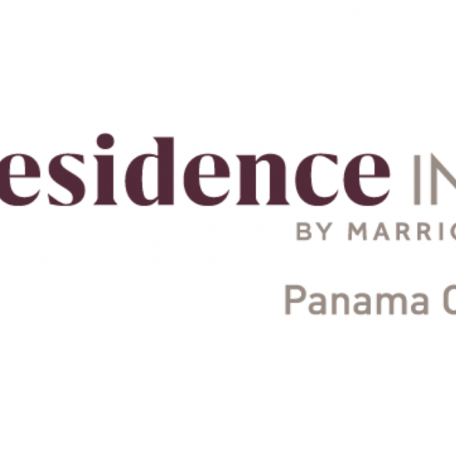 Residence inn By Marriott Panama City