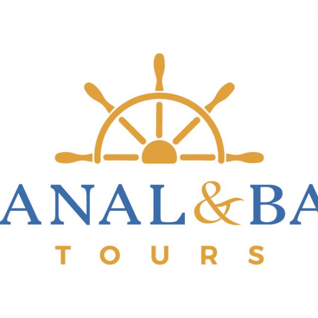 Canal & Bay Tours