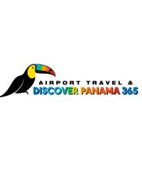 Airport Travel & Discover Panama 365
