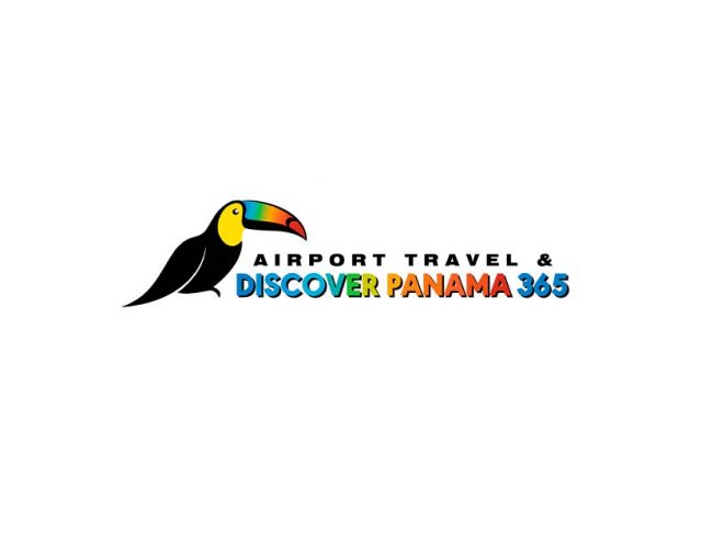 Airport Travel & Discover Panama 365