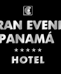 Hotel Gran Evenia Panamá
