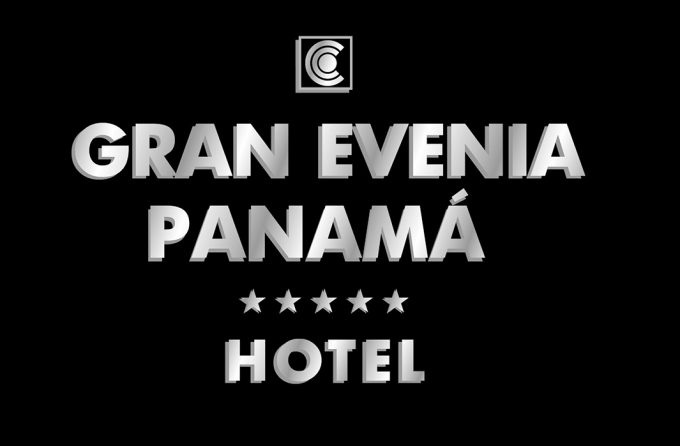 Hotel Gran Evenia Panamá