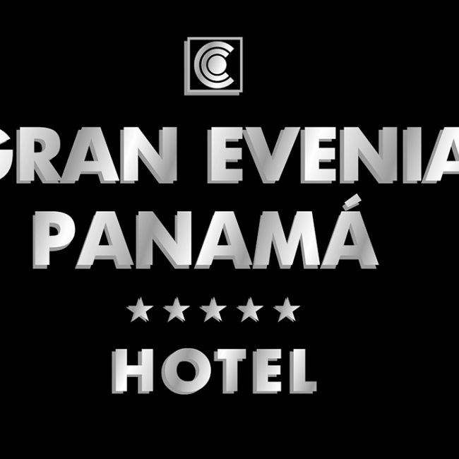 Hotel Gran Evenia Panamá