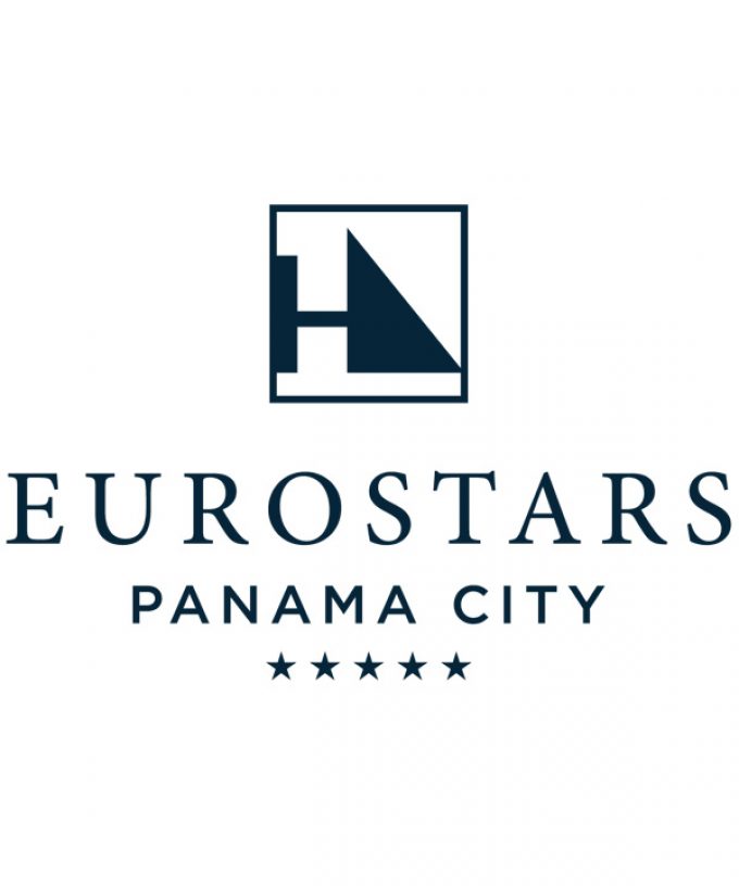 Eurostars Panama City 5*