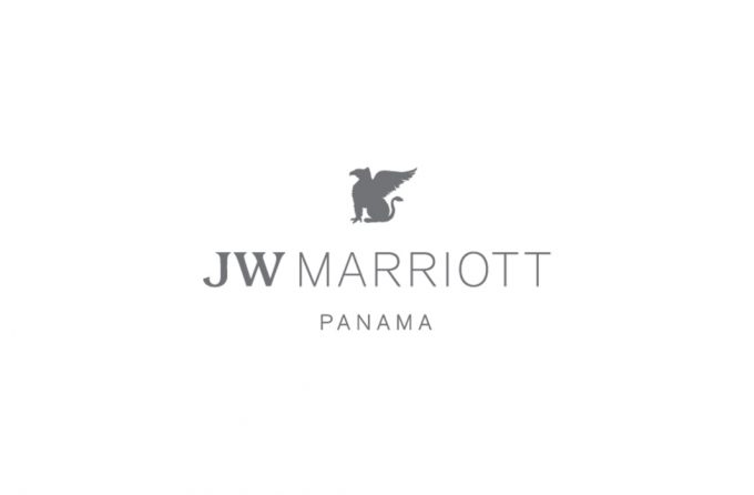 JW Marriott Panamá