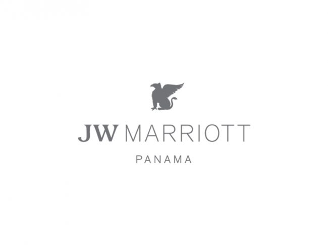JW Marriott Panamá