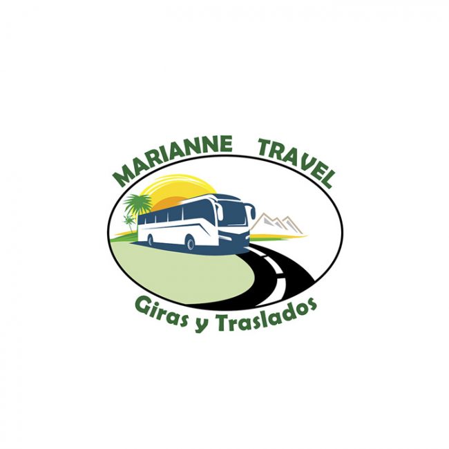 Marianne Travel