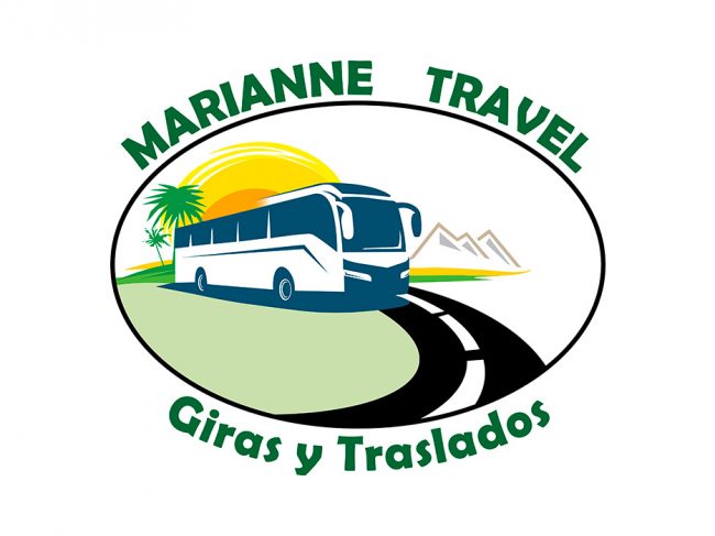 Marianne Travel