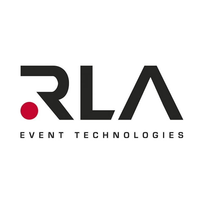 RLA Event Technologies INC