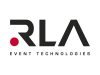 RLA Event Technologies INC
