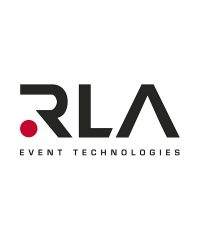RLA Event Technologies INC