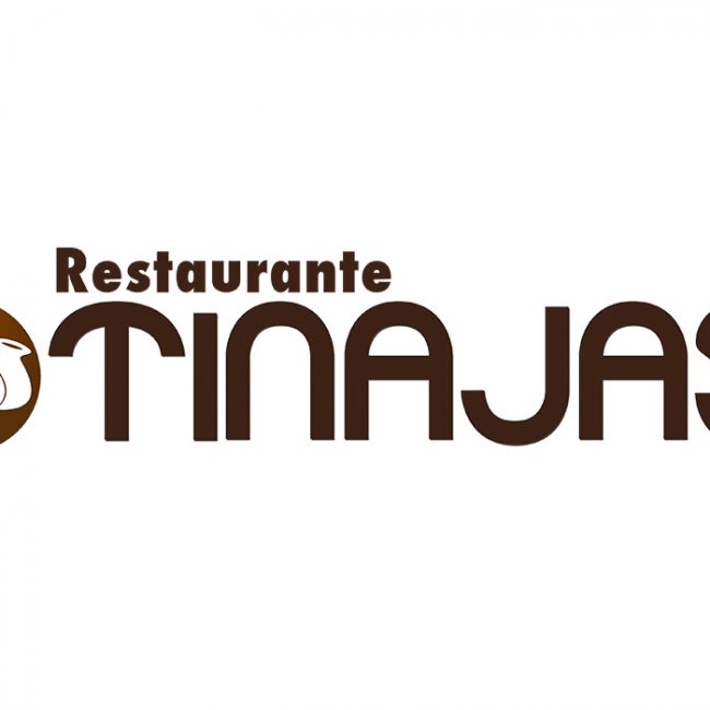 Restaurante Tinajas