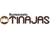 Restaurante Tinajas