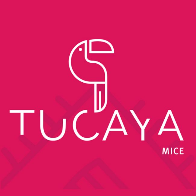 TUCAYA PANAMÁ