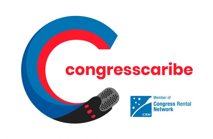 Audio Conference SA – Congress Caribe