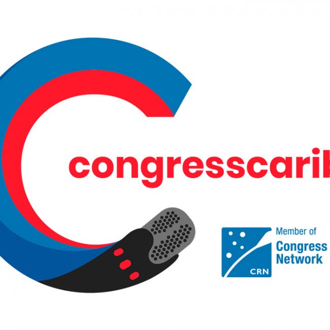 Audio Conference SA – Congress Caribe