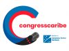 Audio Conference SA – Congress Caribe