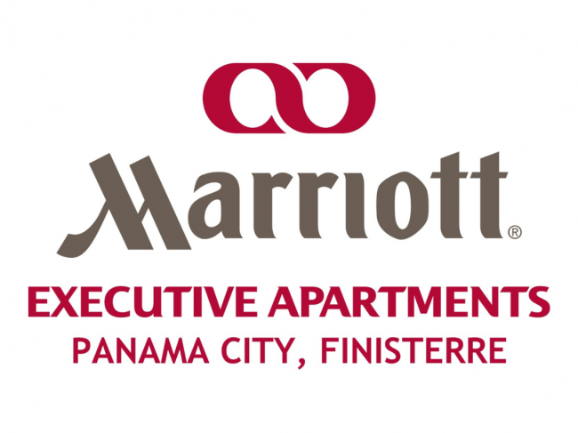 Marriott Executive Apartments Finisterre