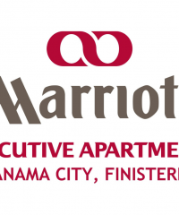 Marriott Executive Apartments Finisterre