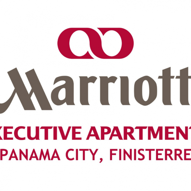 Marriott Executive Apartments Finisterre