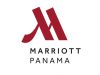 Marriott Panama Hotel