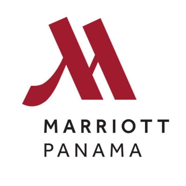 Marriott Panama Hotel