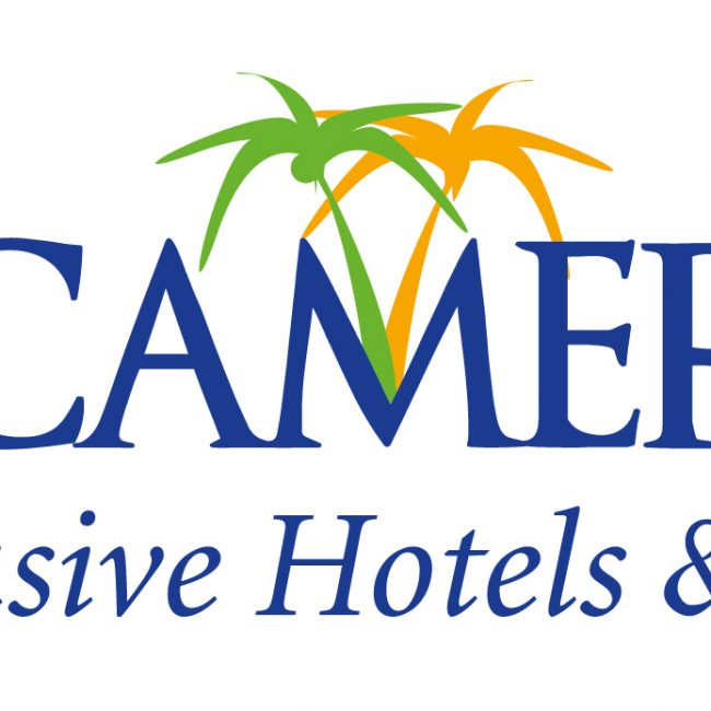 Grand Decameron Panama, A Trademark All Inclusive Resort