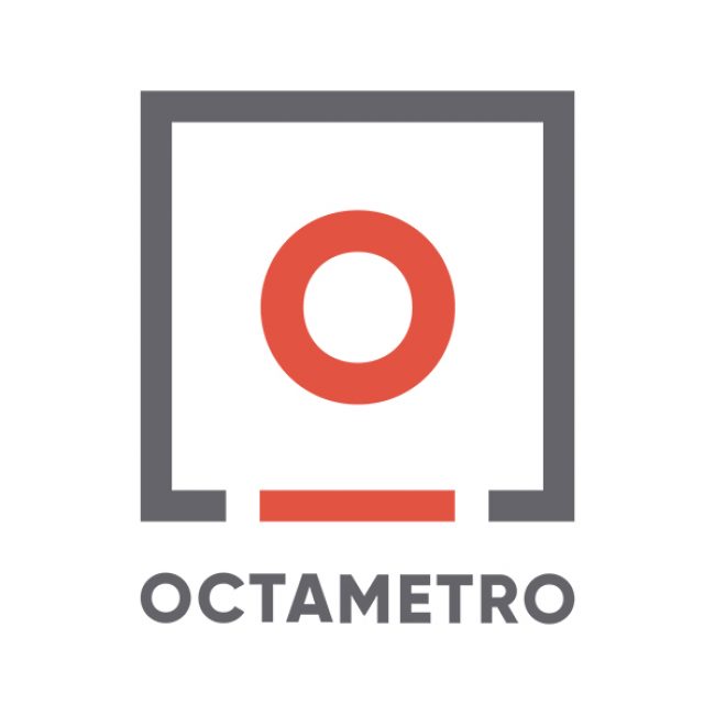 Octametro Panamá, S.A.