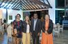 Desde Oporto, Panamá recibe la sede del Congreso Mundial de ICCA 2026