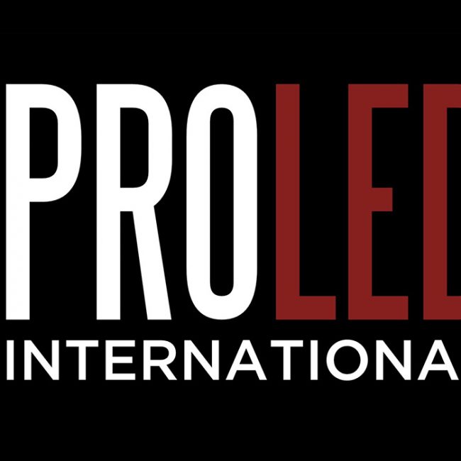 Proled International, S.A.