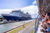 Vivir el Canal de Panamá: Una experiencia en sus Centros de Visitantes