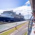 Vivir el Canal de Panamá: Una experiencia en sus Centros de Visitantes