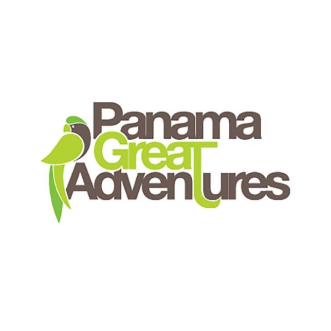 Panama Great Adventures, Inc.