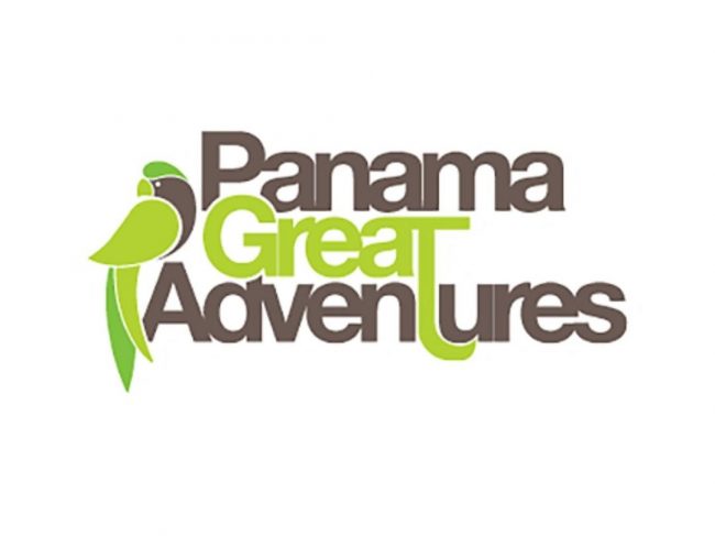 Panama Great Adventures, Inc.