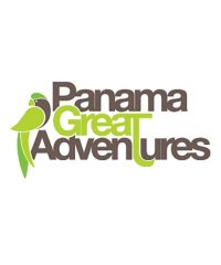 Panama Great Adventures, Inc.