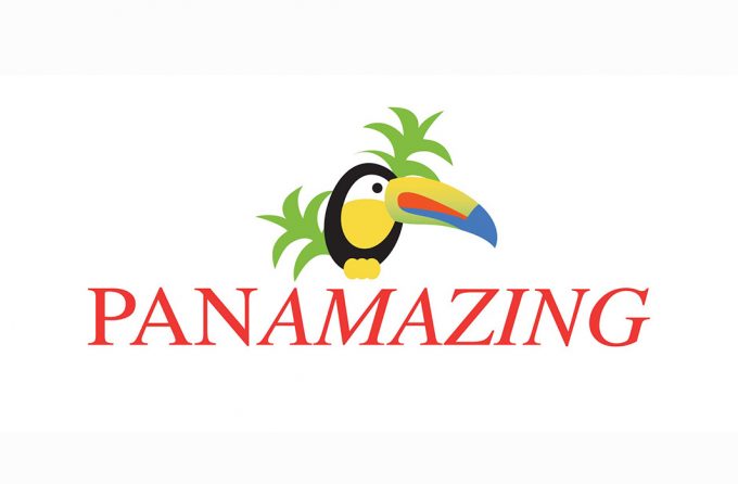 Panamazing