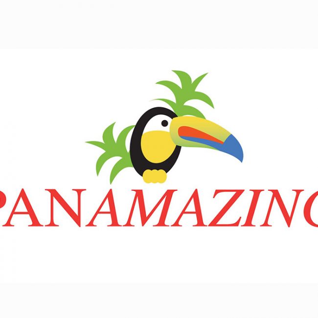 Panamazing
