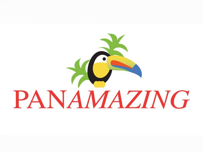 Panamazing