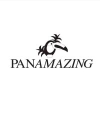 Panamazing