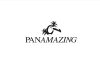 Panamazing