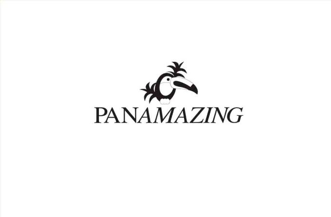 Panamazing