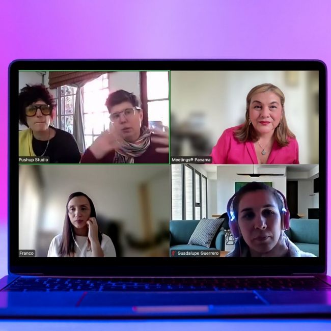 Transformando el Futuro Digital: Claves para una Web Sustentable